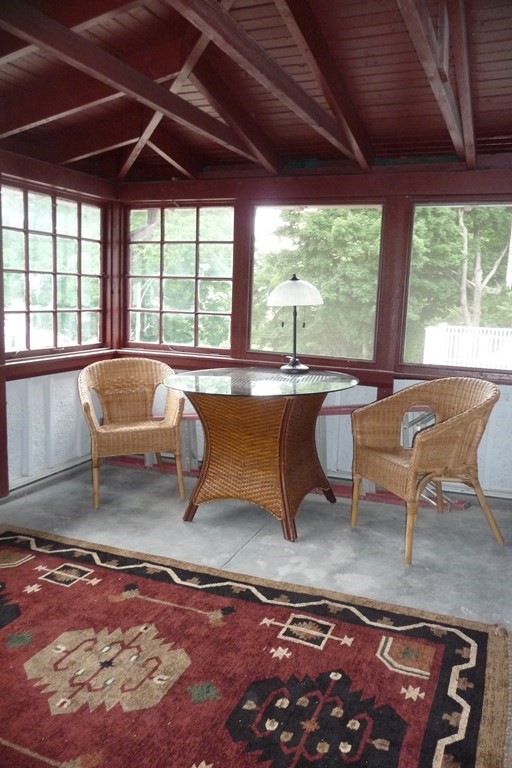 140 Bellevue St, West Roxbury