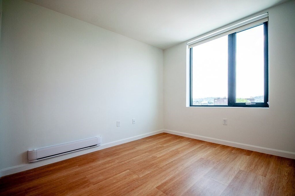 70 Parker Hill Ave, Mission Hill