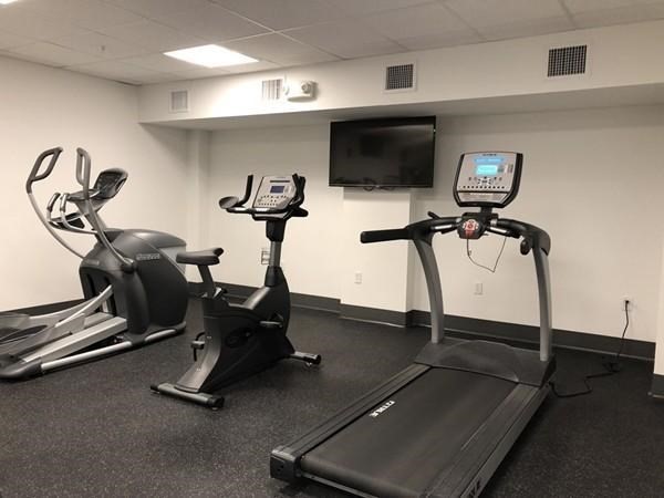 70 Parker Hill Ave, Mission Hill