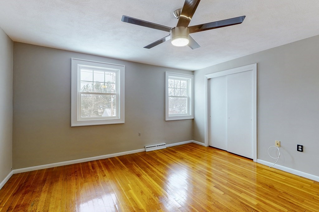 27 Ledge Hill Rd, West Roxbury