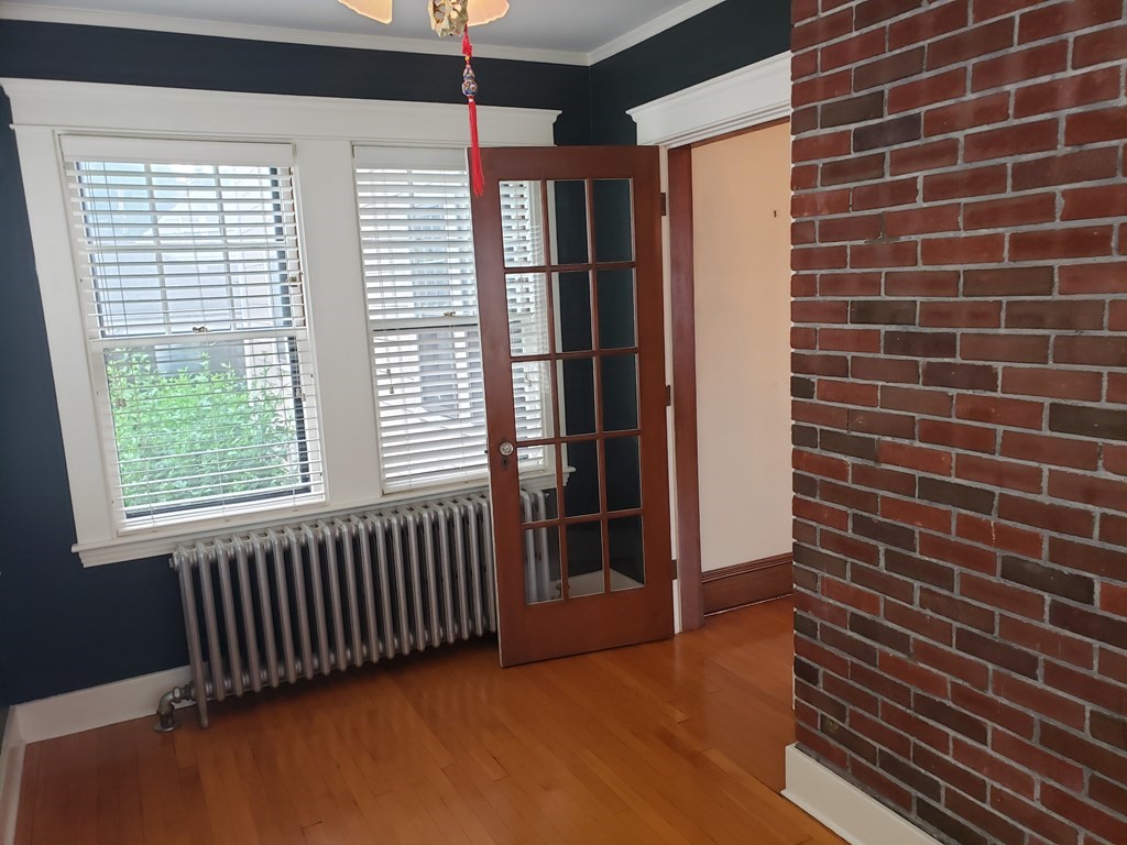 15 Westover St, West Roxbury