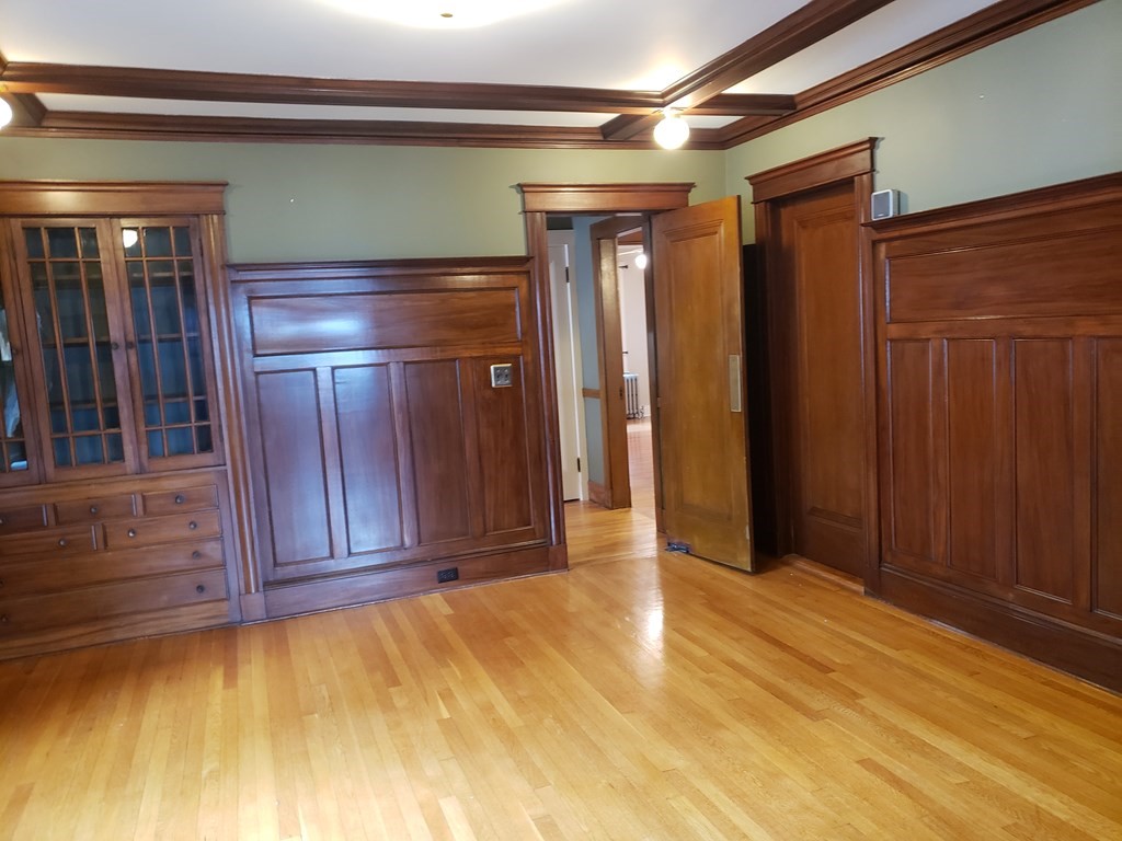 15 Westover St, West Roxbury