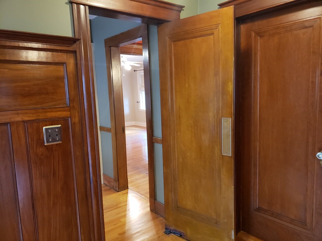 15 Westover St, West Roxbury