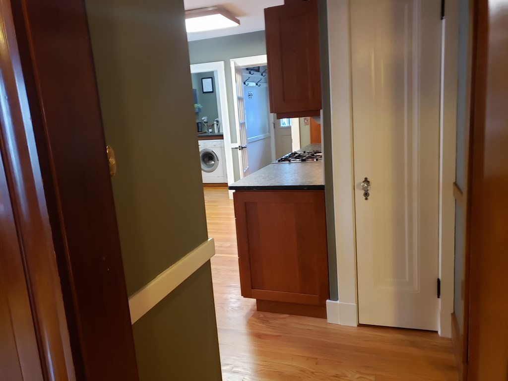 15 Westover St, West Roxbury