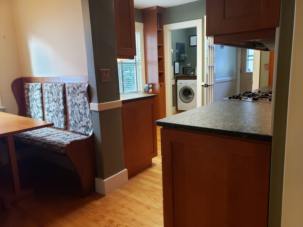 15 Westover St, West Roxbury