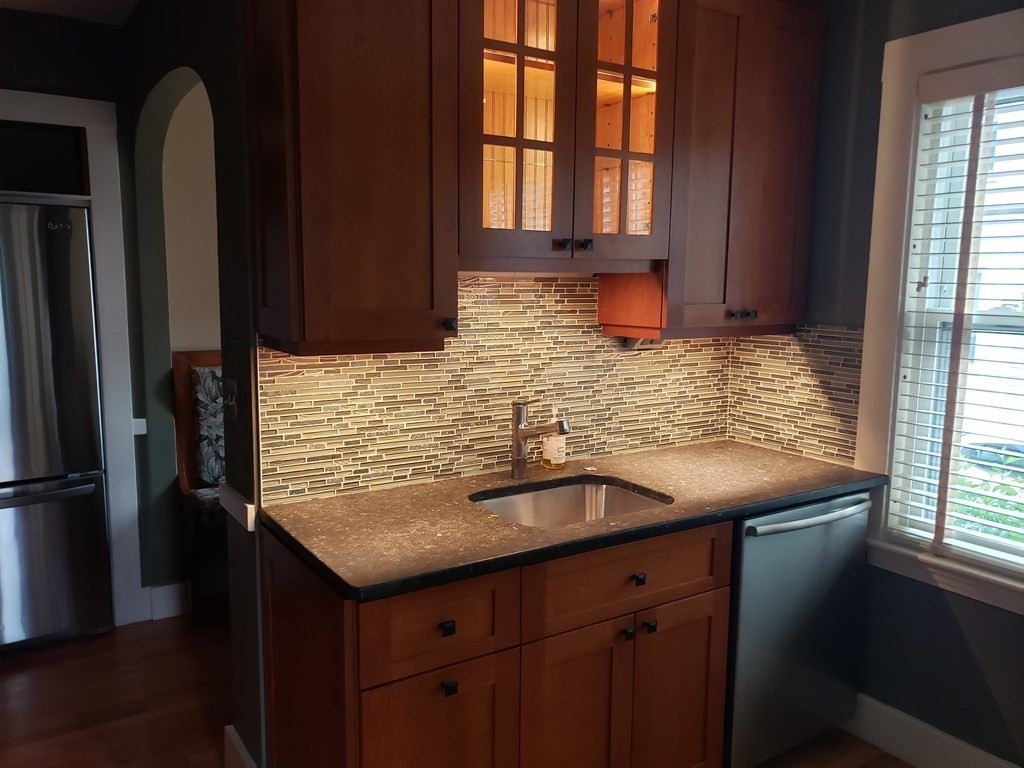 15 Westover St, West Roxbury