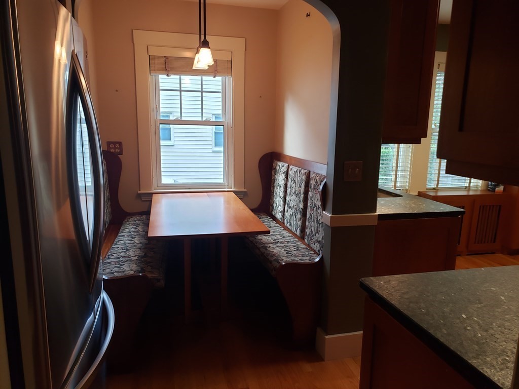 15 Westover St, West Roxbury