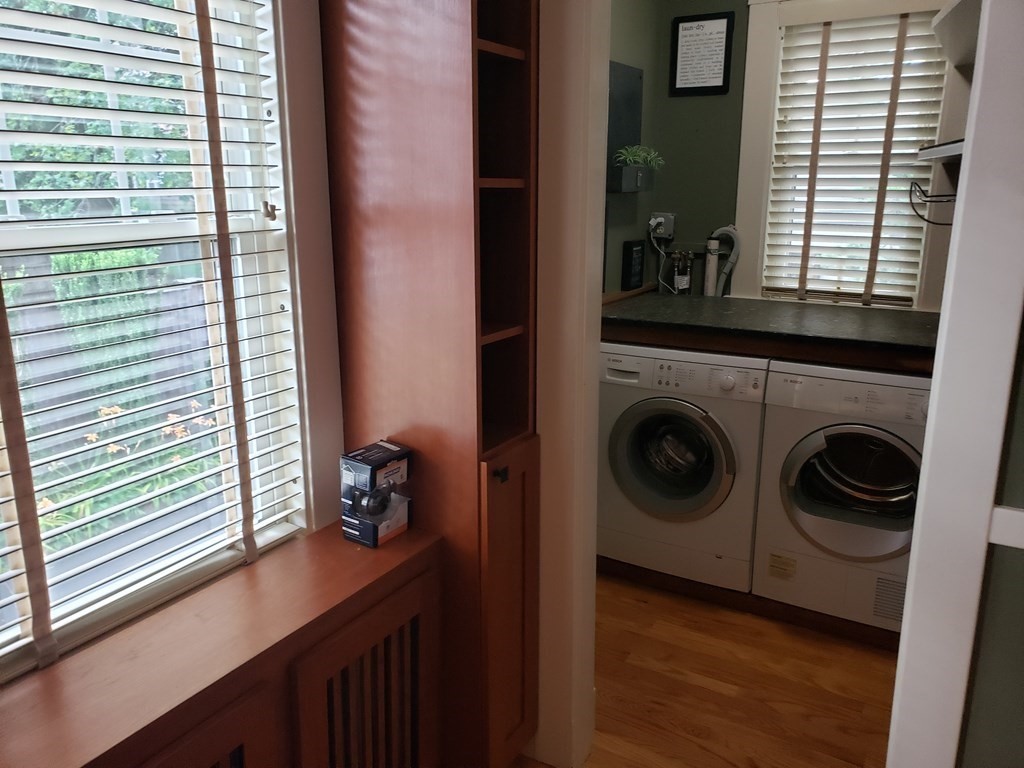 15 Westover St, West Roxbury