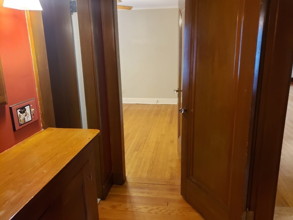 15 Westover St, West Roxbury