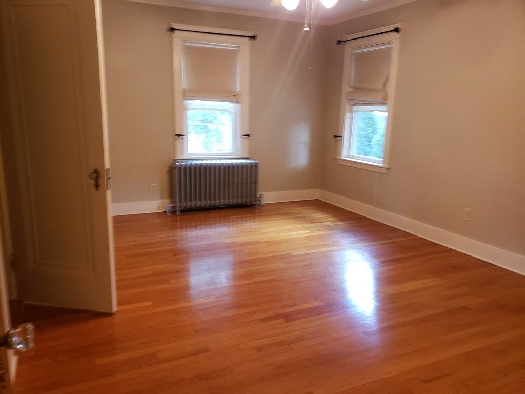 15 Westover St, West Roxbury