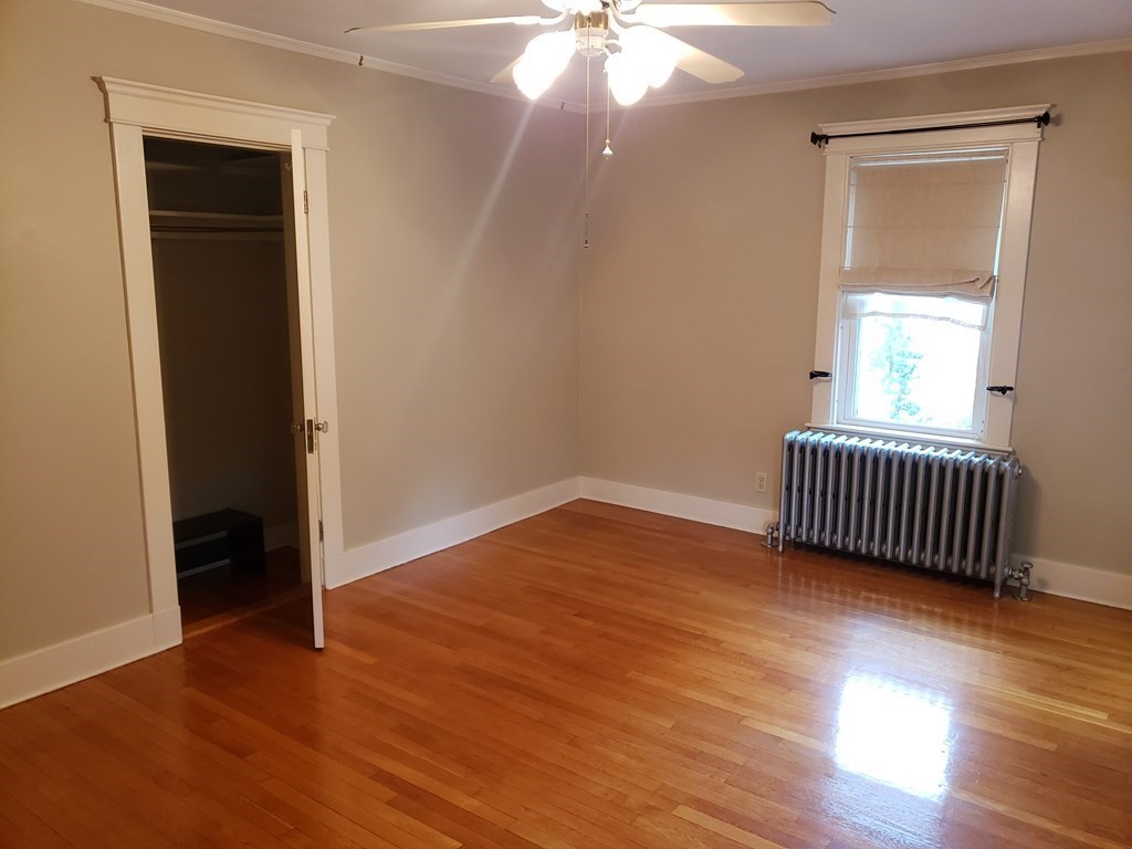 15 Westover St, West Roxbury