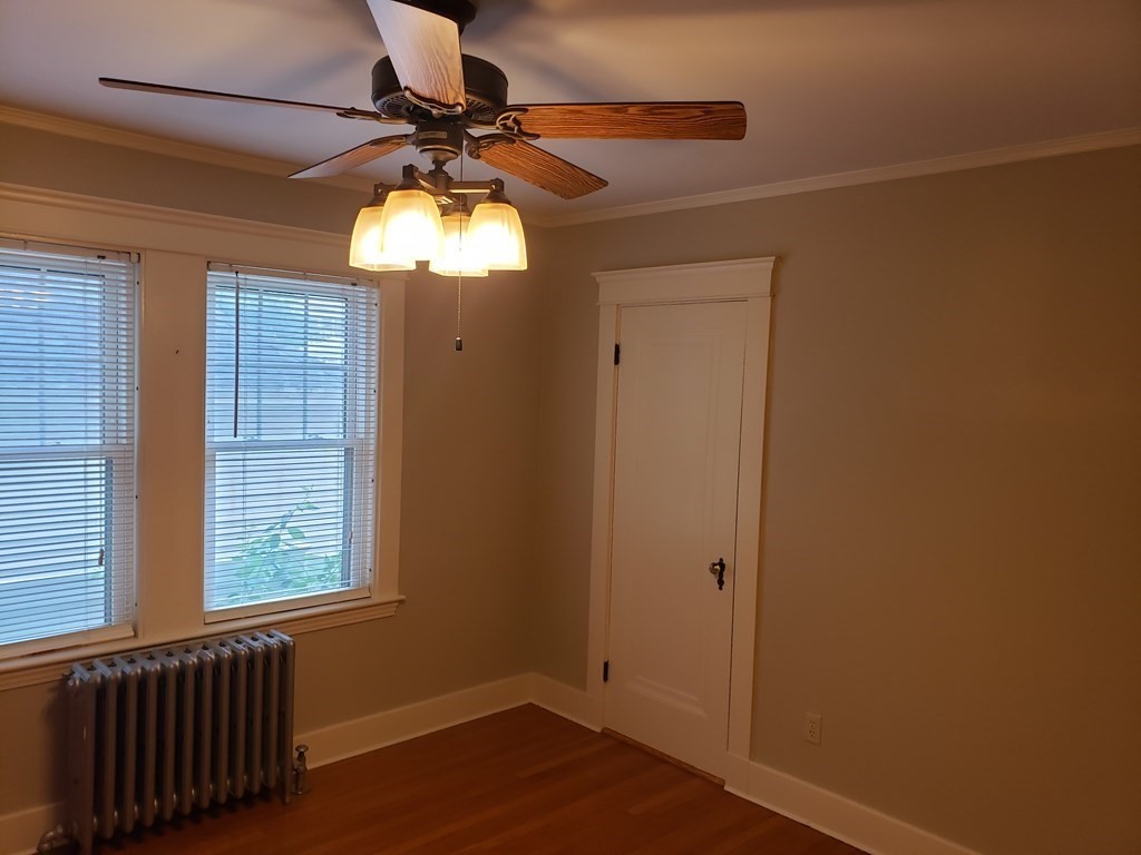 15 Westover St, West Roxbury