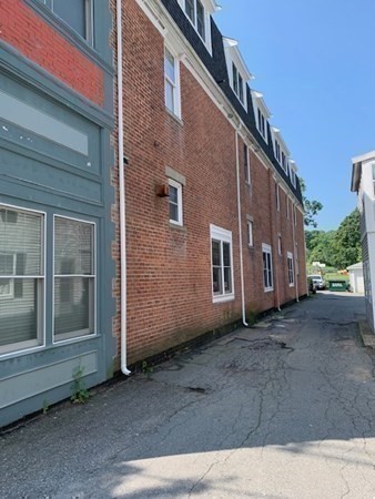 310 Court Street Plymouth MA 02360