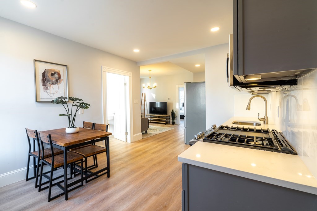 250 Elm St, Inman Square