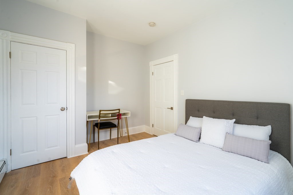 250 Elm St, Inman Square