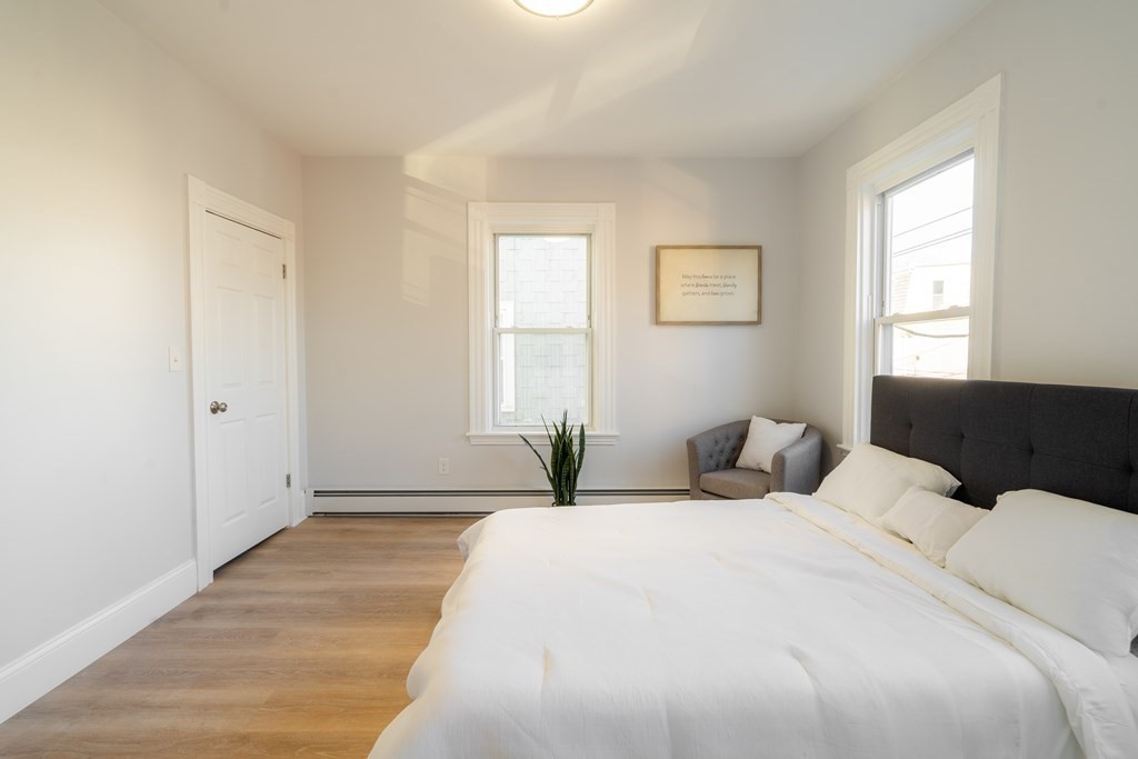 250 Elm St, Inman Square