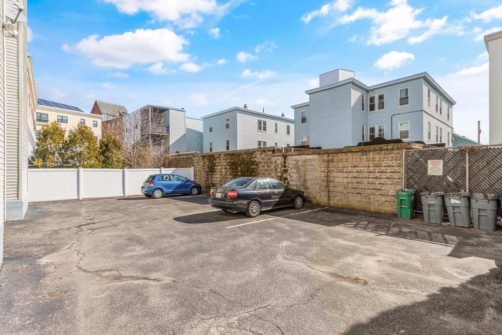 250 Elm St, Inman Square