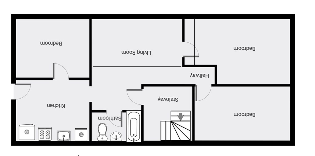 250 Elm St, Inman Square