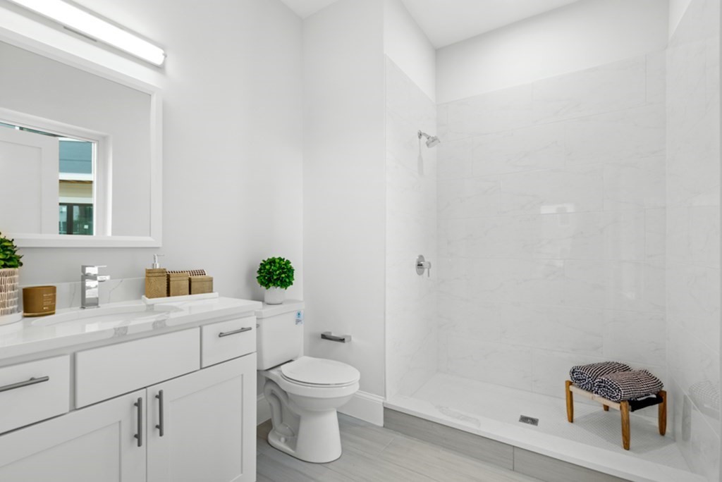 95 Fawcett, Cambridge Highlands