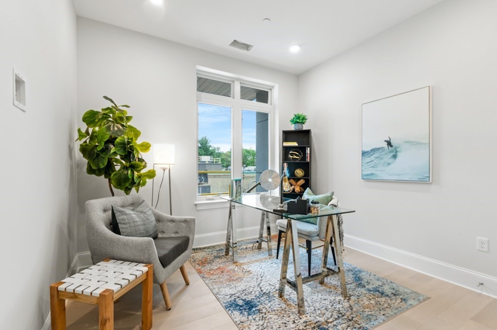 95 Fawcett, Cambridge Highlands