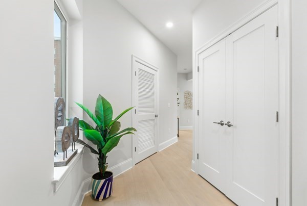 95 Fawcett, Cambridge Highlands