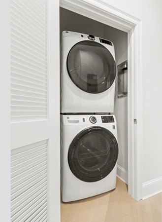 95 Fawcett, Cambridge Highlands