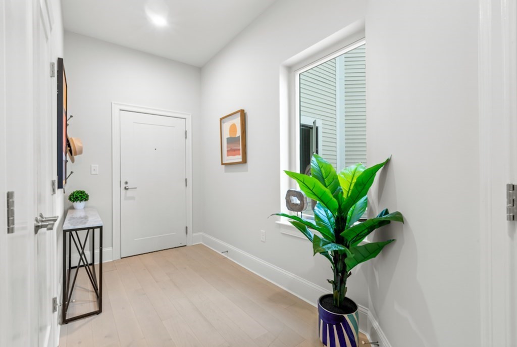 95 Fawcett, Cambridge Highlands