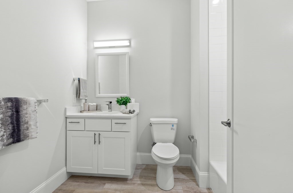 95 Fawcett, Cambridge Highlands