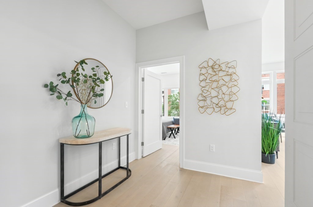 95 Fawcett, Cambridge Highlands