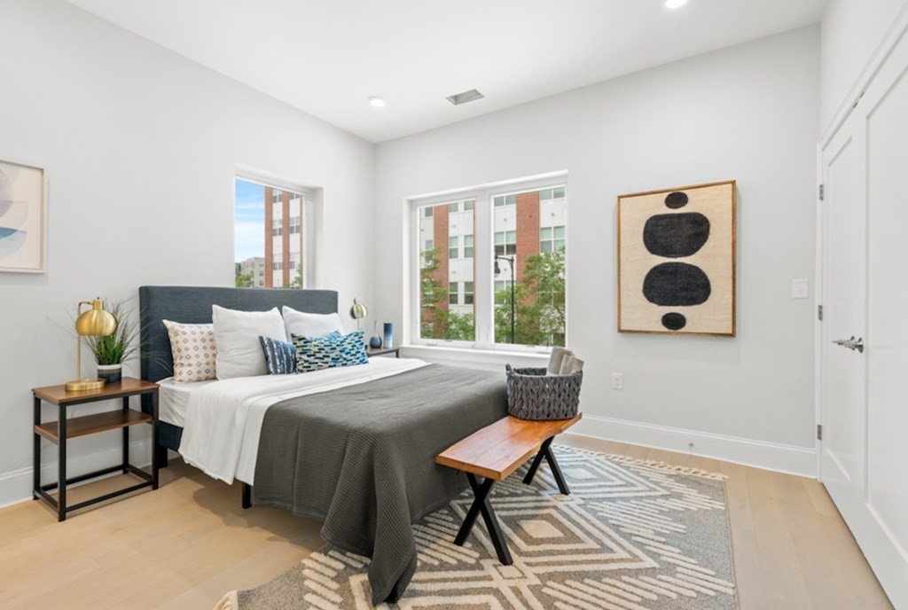 95 Fawcett, Cambridge Highlands