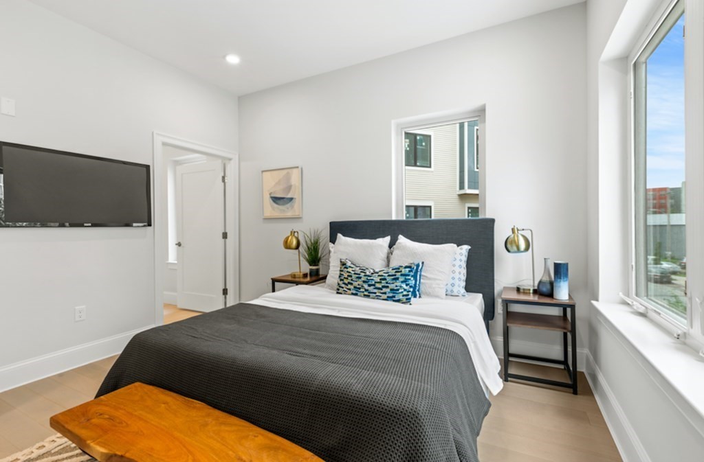 95 Fawcett, Cambridge Highlands