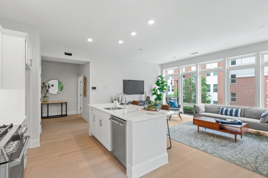 95 Fawcett, Cambridge Highlands