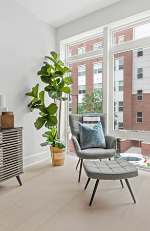 95 Fawcett, Cambridge Highlands