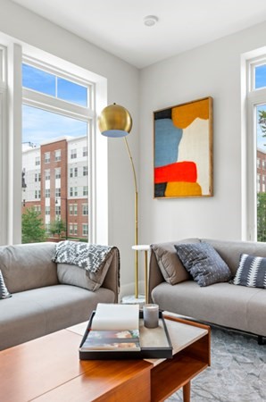 95 Fawcett, Cambridge Highlands