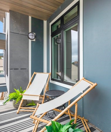 95 Fawcett, Cambridge Highlands