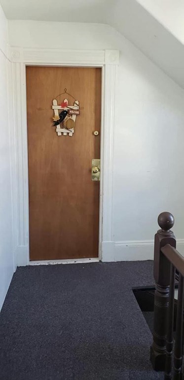 15 Carlton St, Ball Square