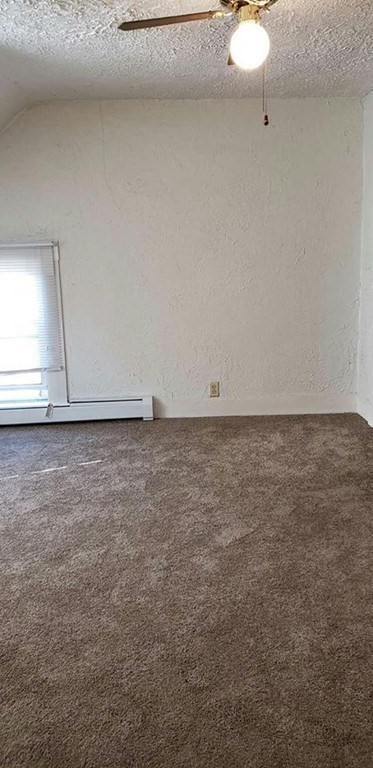 15 Carlton St, Ball Square