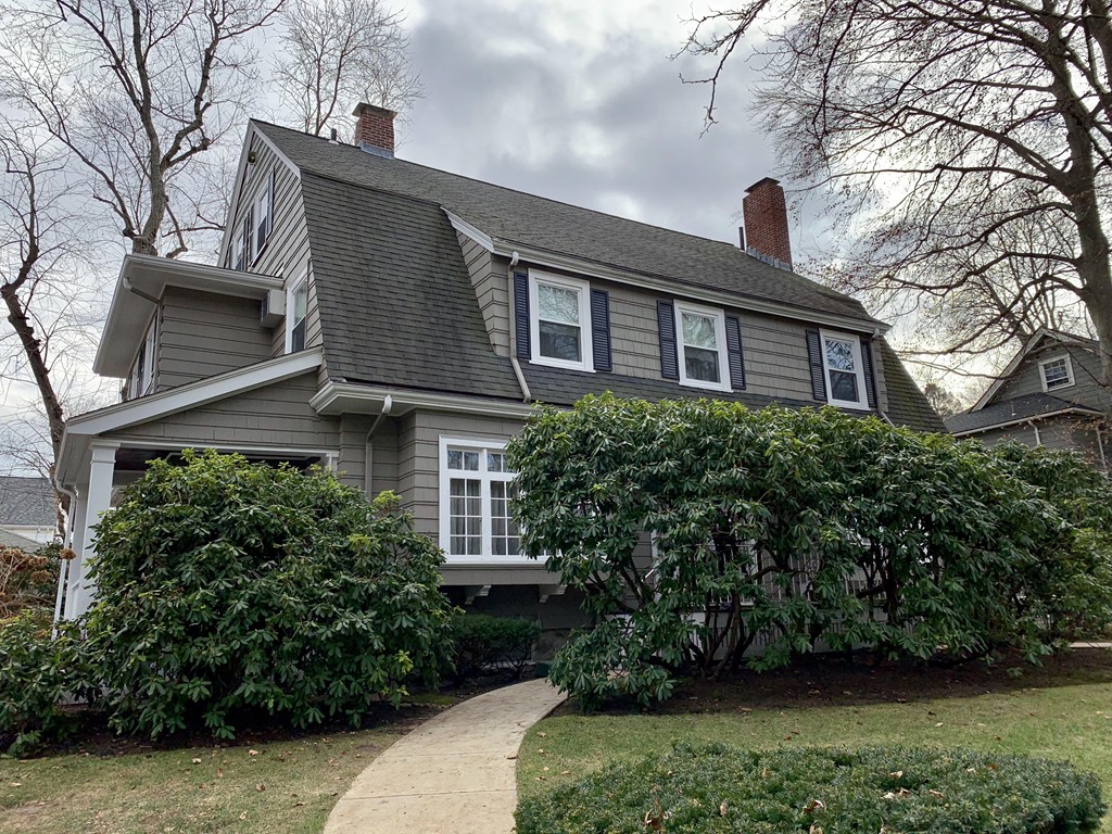 48 Windermere Rd, Newton