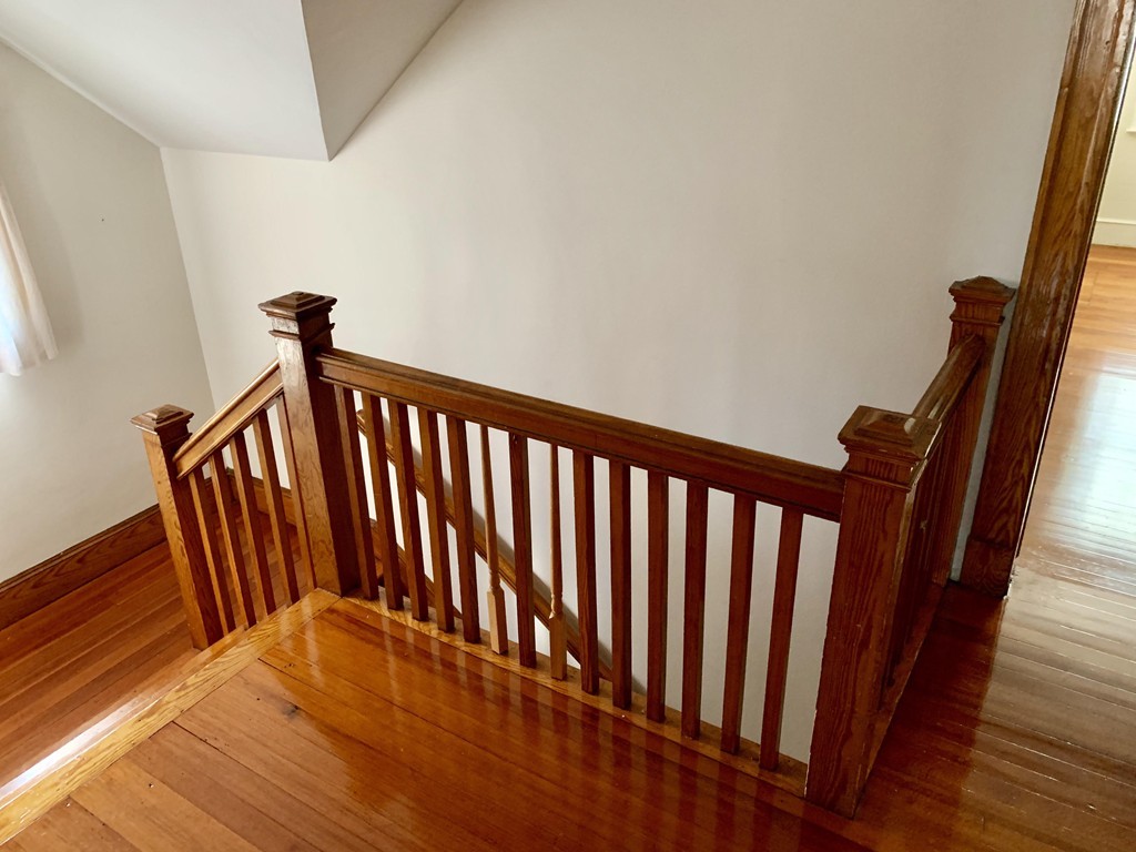 48 Windermere Rd, Newton