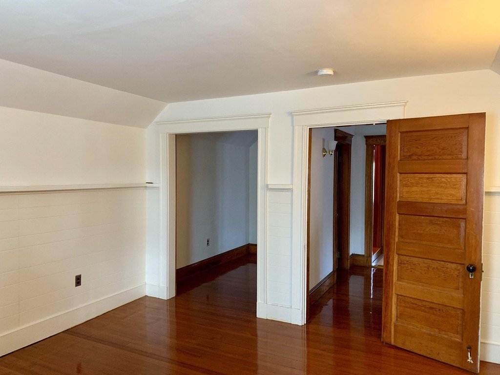 48 Windermere Rd, Newton