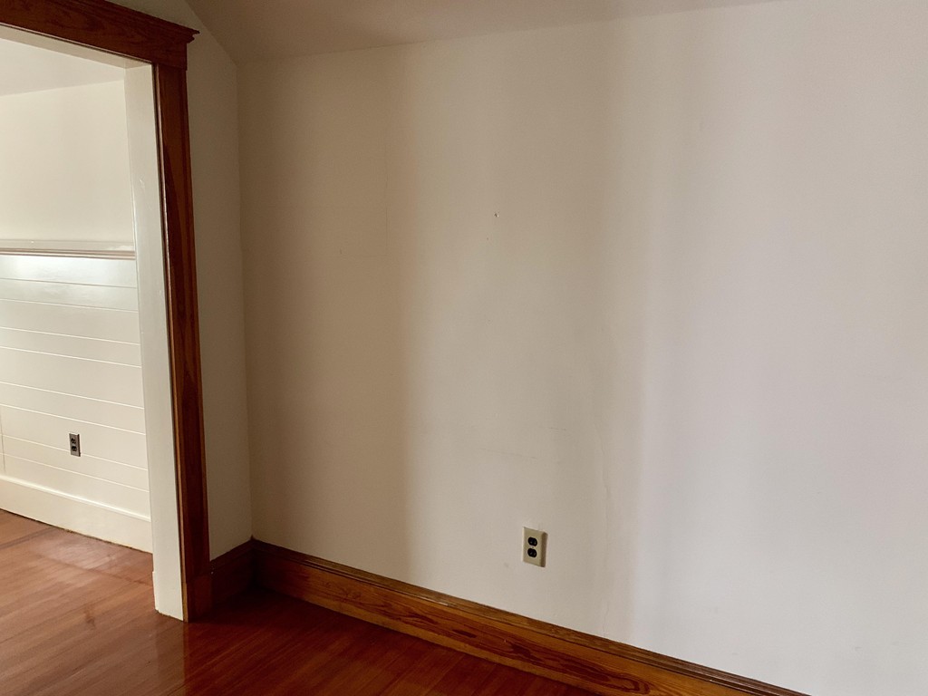 48 Windermere Rd, Newton