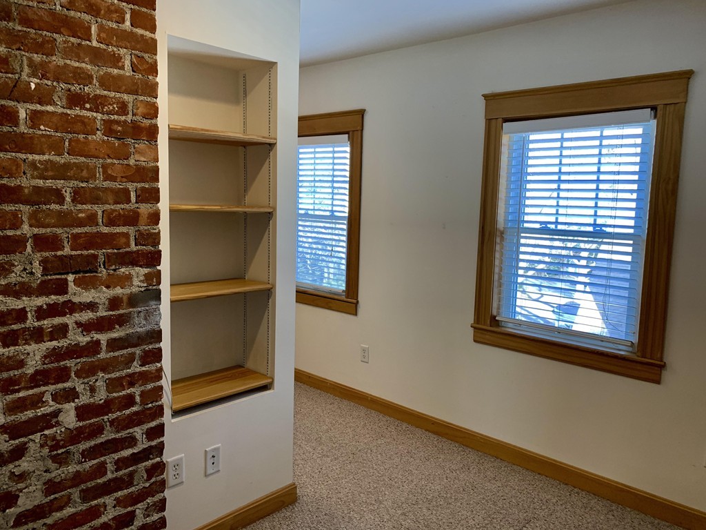 48 Windermere Rd, Newton