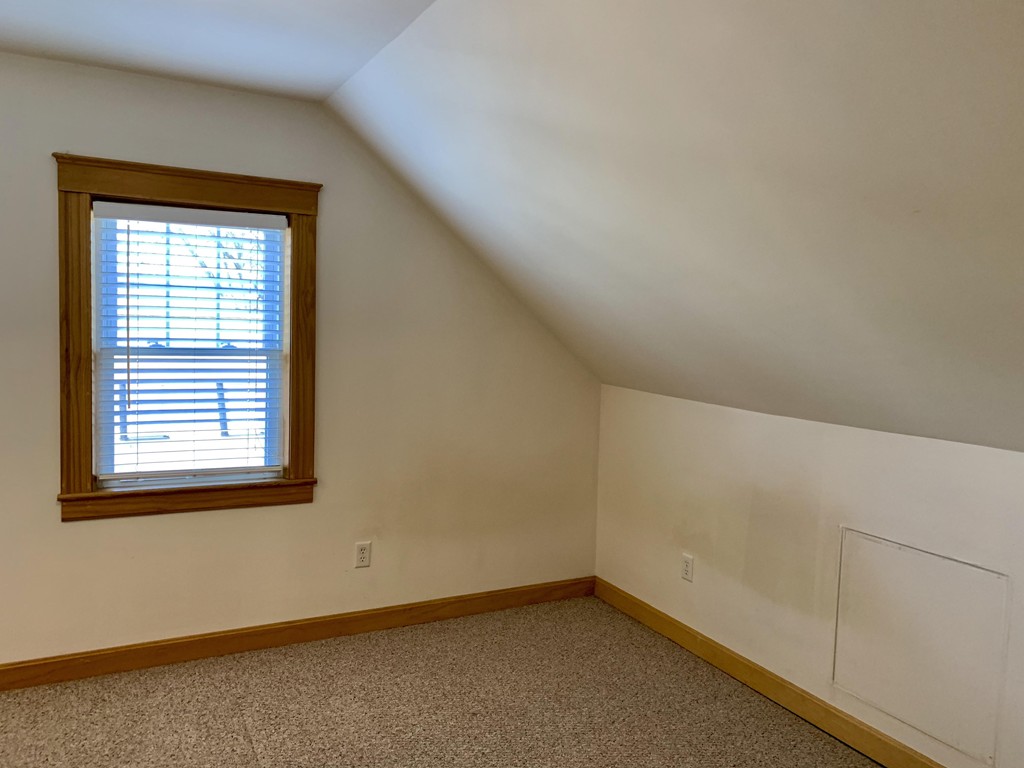 48 Windermere Rd, Newton