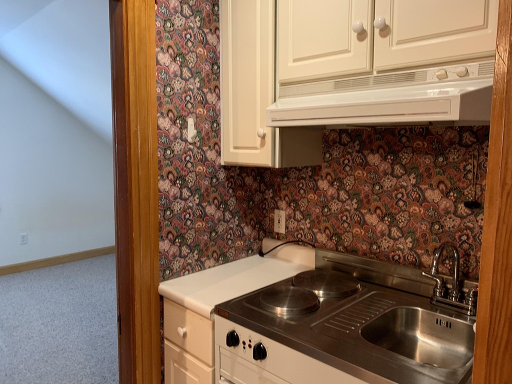 48 Windermere Rd, Newton