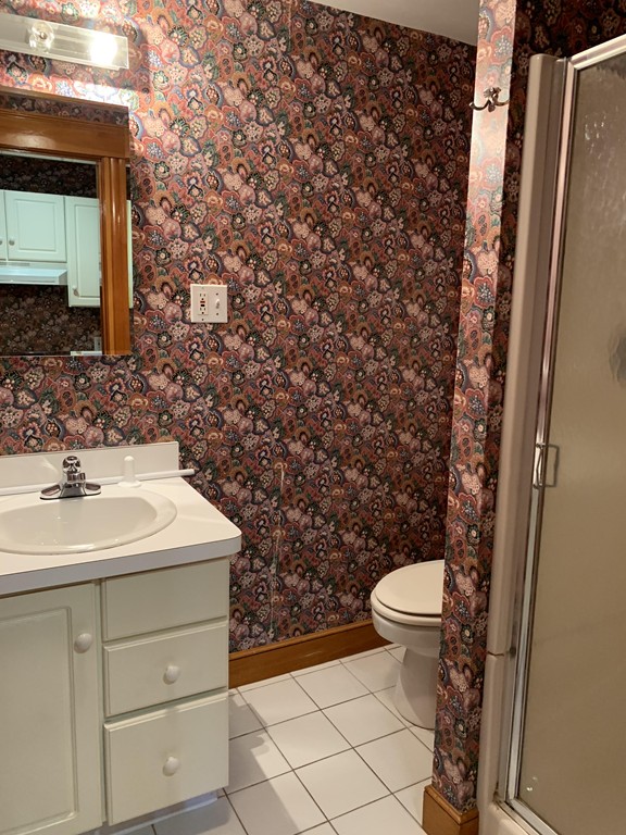 48 Windermere Rd, Newton