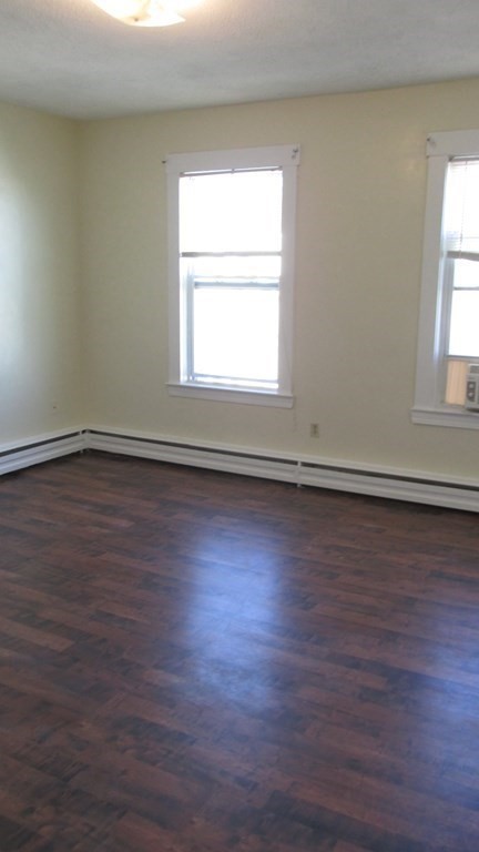 10 Leedsville St, Dorchester