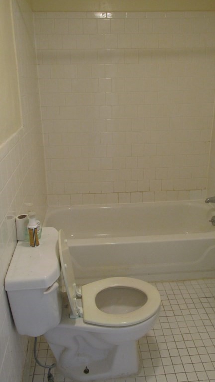 10 Leedsville St, Dorchester