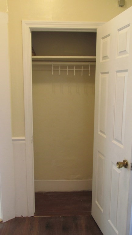 10 Leedsville St, Dorchester