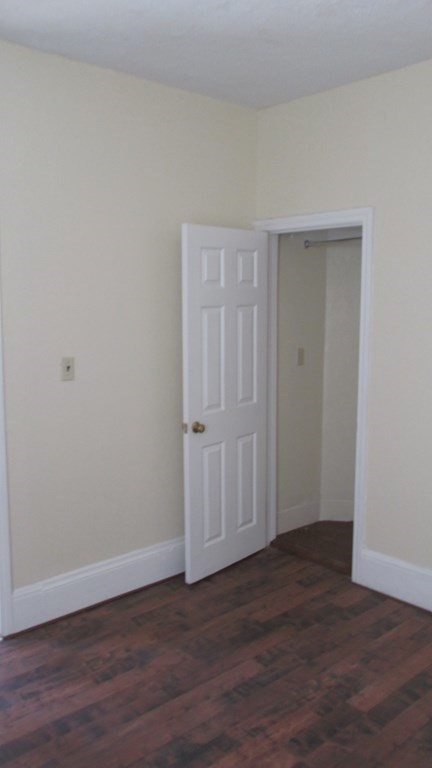 10 Leedsville St, Dorchester