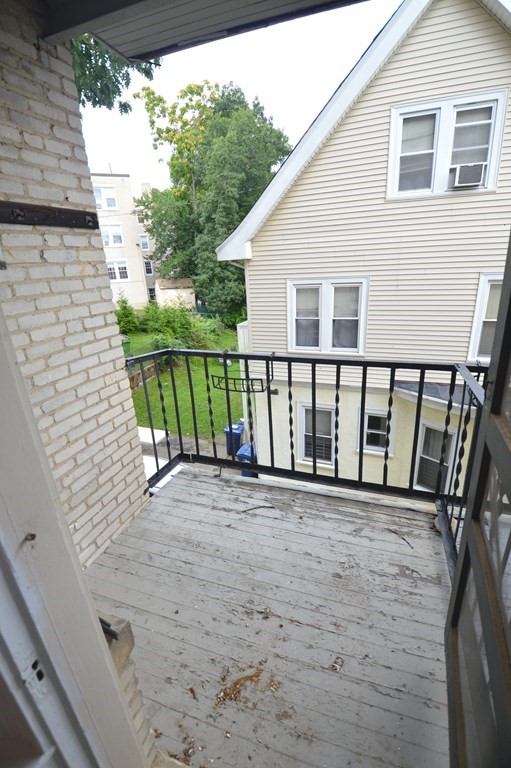 15 Colliston Rd, Brighton